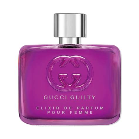 gucci parfemi zenski|Gucci Guilty Gucci parfem .